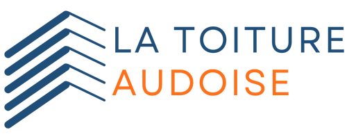La Toiture Audoise