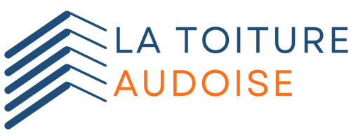 La Toiture Audoise